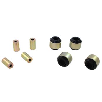 Whiteline Control Arm - Upper Inner W53407