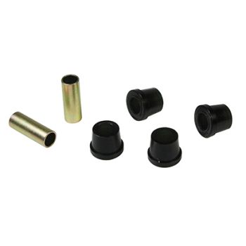 Whiteline Kit Upper Wishbone - Outer W53460