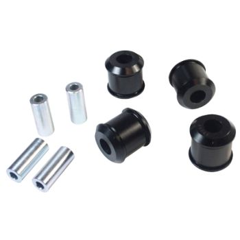 Whiteline Leading Arm - Front/Centre To Diff Bush W53488
