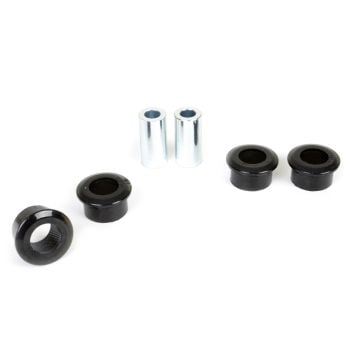 Whiteline Front Lower Control Arm Inner Front W53596