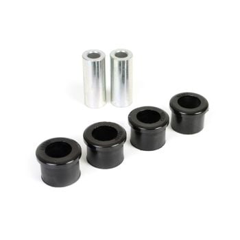 Whiteline Bush Kit-Lower Control Arm - Inner Front W53604