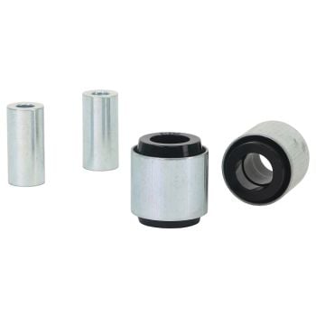 Whiteline W53645 Control Arm Front Lower Inner Bushing