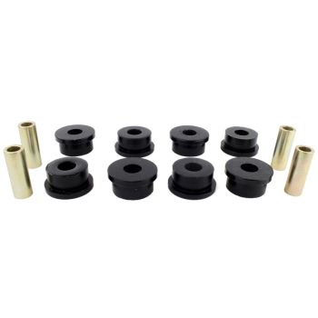 Whiteline Bush Kit-Trailing Arm - W61446