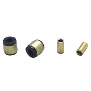 Whiteline Bush Kit-Torque Rod -  Diff W61997