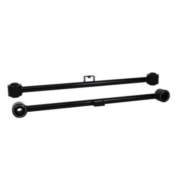 Whiteline Trailing  Arm- Lwr Arm H. Duty W63096