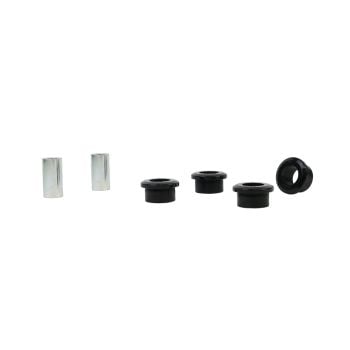 Whiteline Control Arm - Lower Inner Bushing W63484