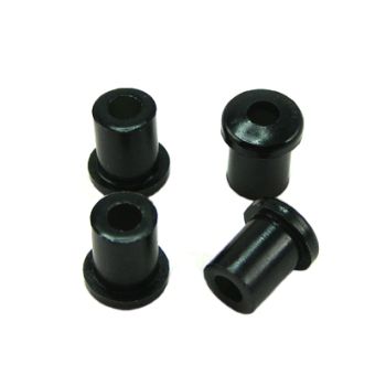 Whiteline Bush Kit-Spring Rear Eye & W71388