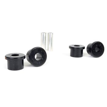 Whiteline Bush Kit-Spring - Eye W71455