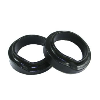 Whiteline Bush Kit-Spring Pad - Upper W71472
