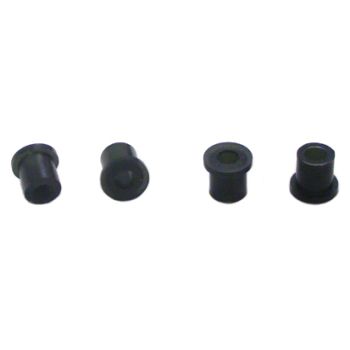 Whiteline Bush Kit-Spring - Rear Fr . Eye W71581