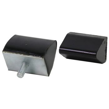 Whiteline W71823 Bump Stop Bushing