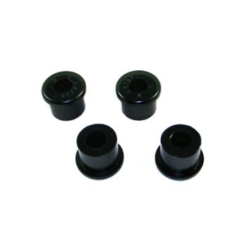 Whiteline Bush Kit-R Spring R Eye W72130