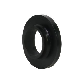 Whiteline W73423 Spring Pad Upper Bushing