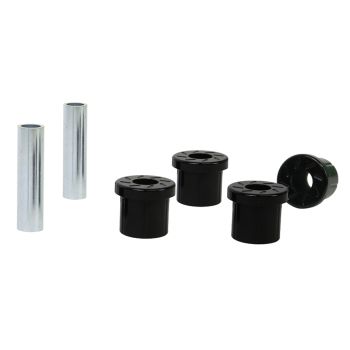 Whiteline W73457 Spring Shackle Bushing