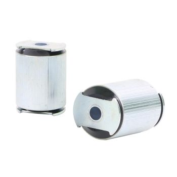 Whiteline W73464 Spring Eye Front Bushing