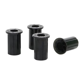 Whiteline W73474 Spring Shackle Bushing