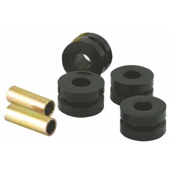 Whiteline Bush Kit-Radius Rod W81507