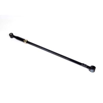 Whiteline Panhard Rod-Adj Panhard Rod RR Hilux W83026