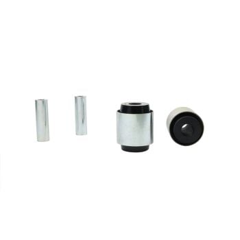 Whiteline Radius Rod - To Chassis W83385