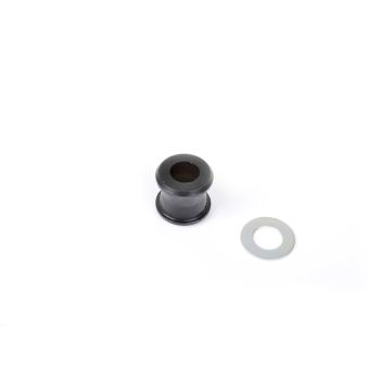 Whiteline Toyota Tarago Glx 90-98 PaNHar W83403