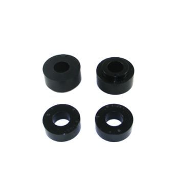 Whiteline Bush Kit-Radiator Support Pa W91497