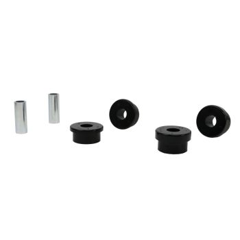 Whiteline Bush Kit-Diff Mount Moustac W91614