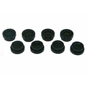 Whiteline Bush Kit-R  Subframe W92135