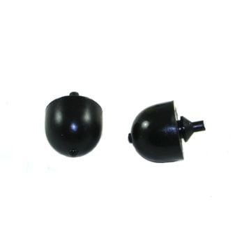 Whiteline Bush Kit-Lh Lx Uc Torana Hold Hq-Wb W92827