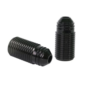 Whiteline W92904 Sway Bar Bush Kit