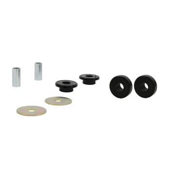 Whiteline Bush Kit-Diff Support - Ft Nissan W93047