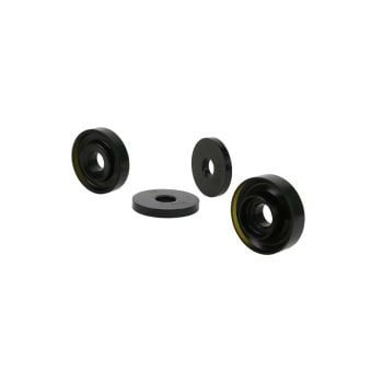Whiteline Bush Kit-Diff Insert W93189