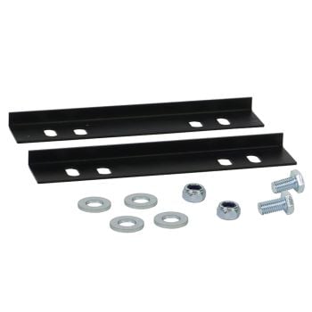 Whiteline W93195 Hand Brake Cable Extension Kit