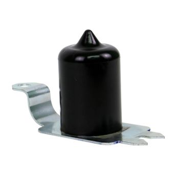 Whiteline W93446 Bump Stop Bushing