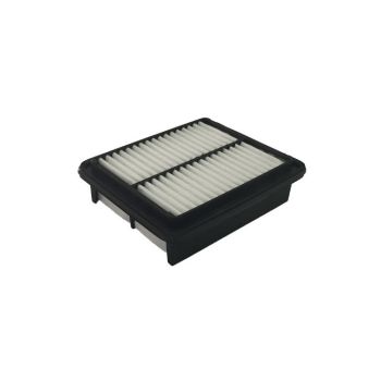 Wesfil WA1078 Air Filter