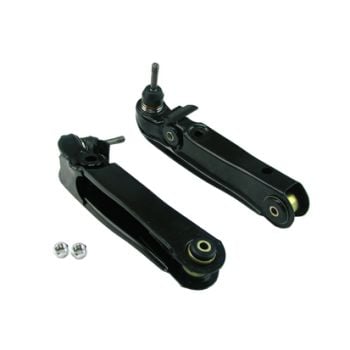 Whiteline Control Arm-VB-VP Lwr Cont Arm - New WA110A