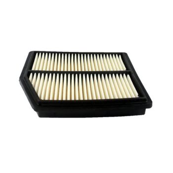 Wesfil WA1126 Air Filter
