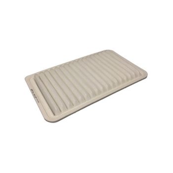 Wesfil WA1135 Air Filter
