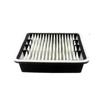Wesfil WA1137 Air Filter