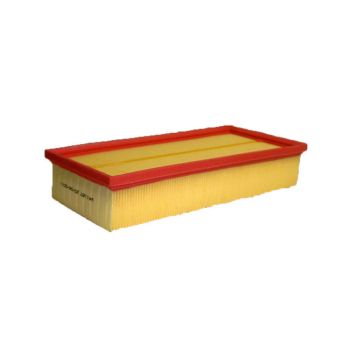 Wesfil WA1187 Air Filter