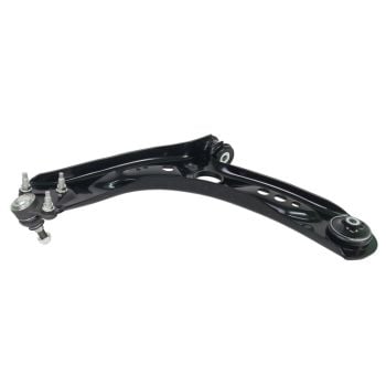 Whiteline WA302L Control Arm Lower Arm