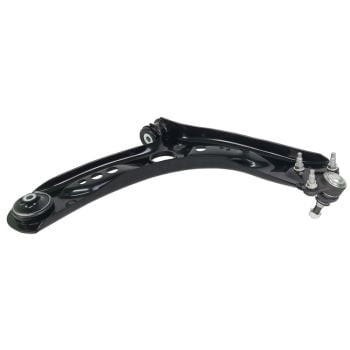 Whiteline WA302R Control Arm Lower Arm