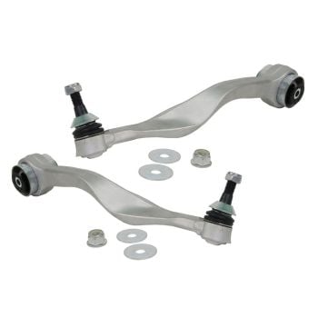 Whiteline WA314 Control Arms