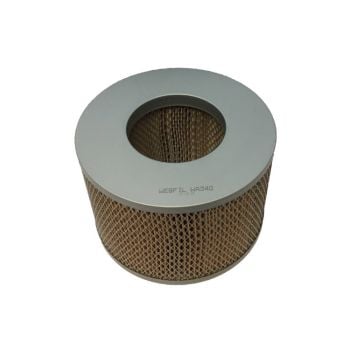 Wesfil WA340 Air Filter