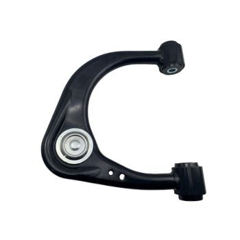 Whiteline WA378L Control Arm Upper Arm
