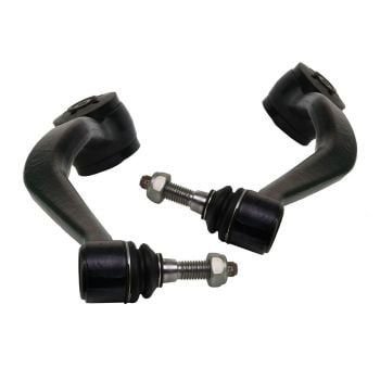 Whiteline WA386 Control Arms