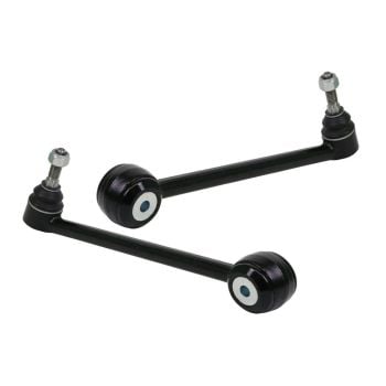 Whiteline WA387 Control Arms