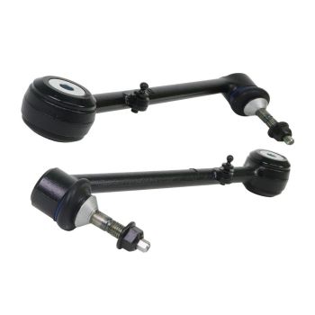 Whiteline WA400 Control Arms