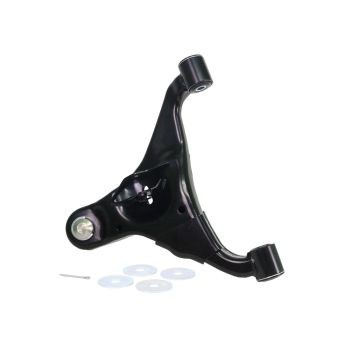 Whiteline WA440L Control Arm Lower Arm