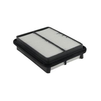 Wesfil WA446 Air Filter