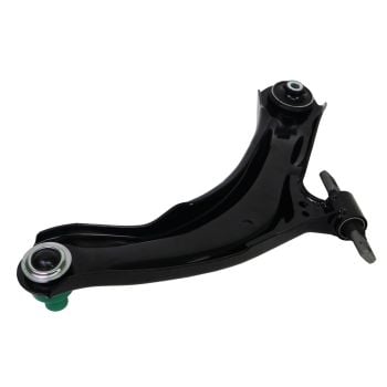 Whiteline WA458L Control Arm Lower Arm